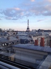 Thumbs/tn_CHEN,HUI-CHEN.Paris.The Peninsula Paris.jpg